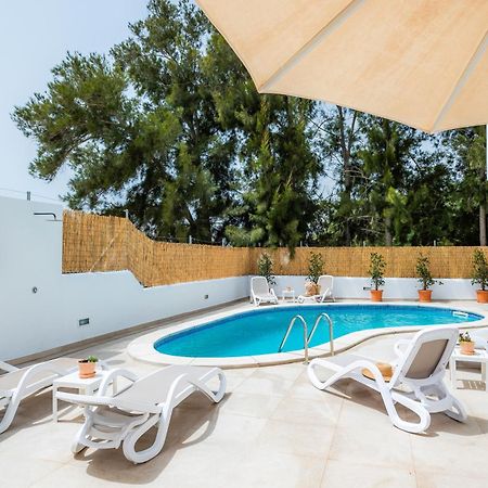 White Suites 3 Cala d'Or  Exterior photo