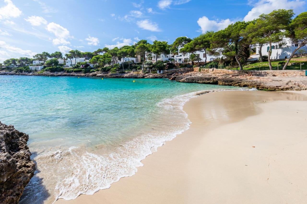White Suites 3 Cala d'Or  Exterior photo