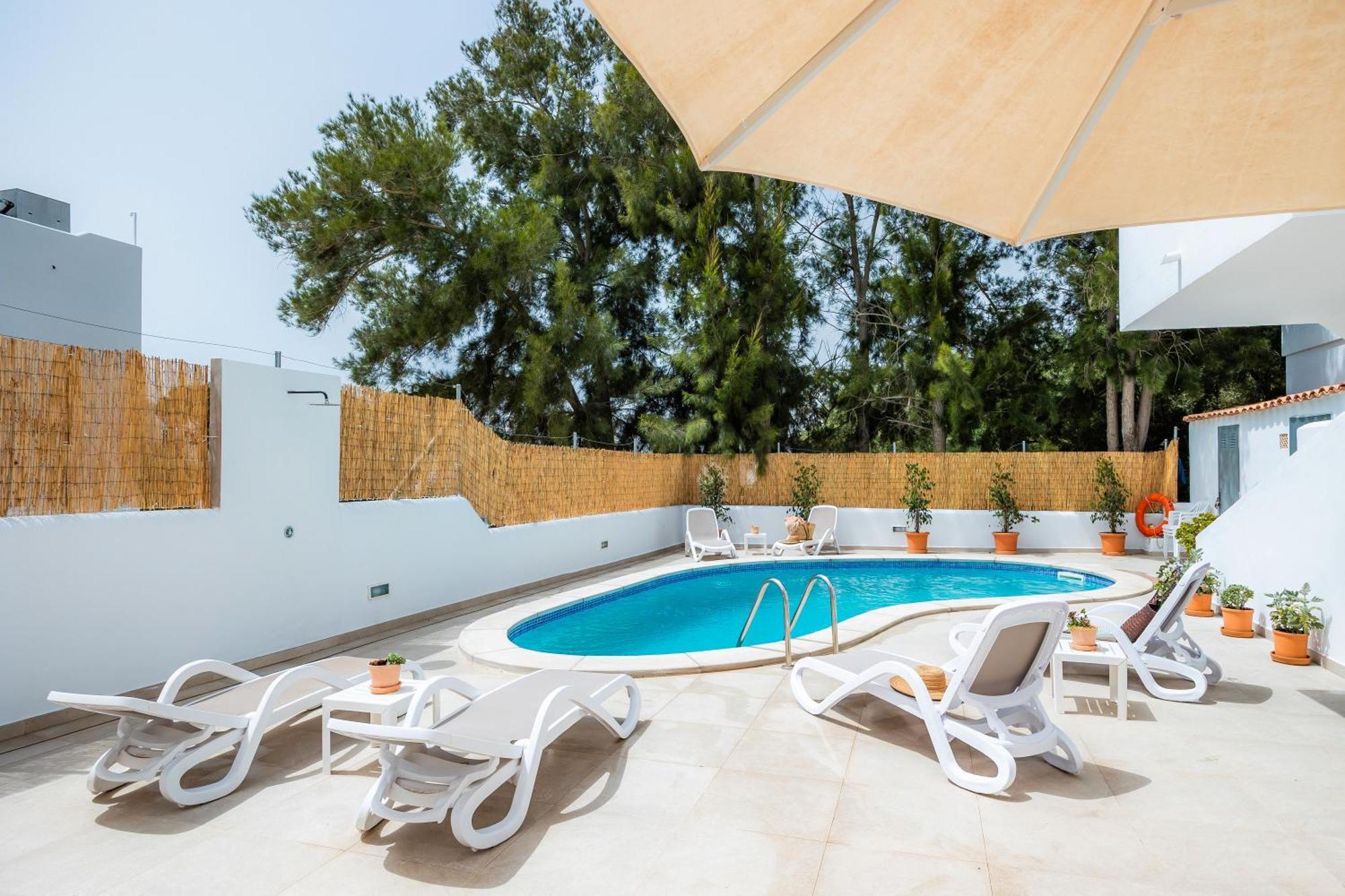 White Suites 3 Cala d'Or  Exterior photo