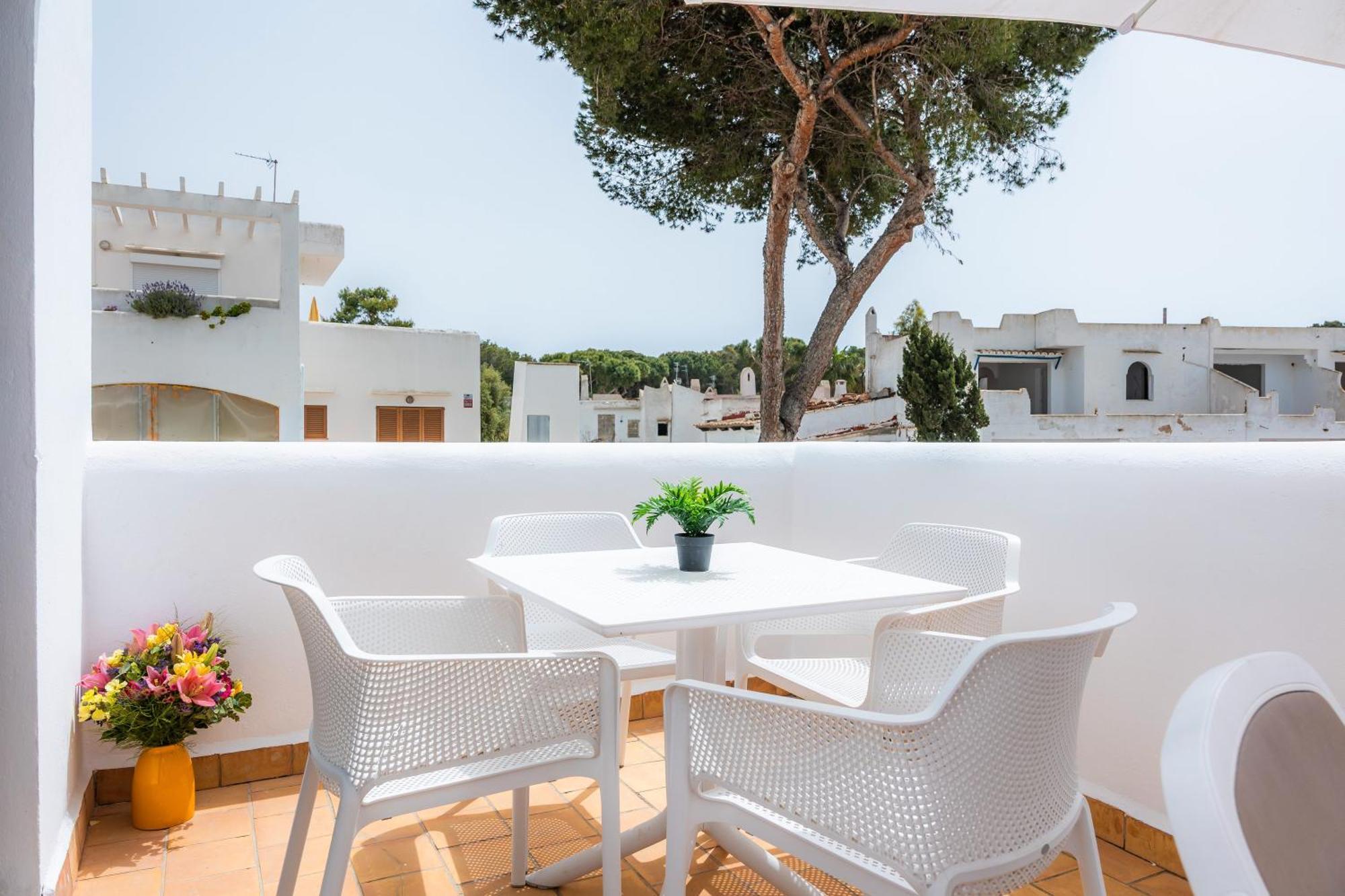 White Suites 3 Cala d'Or  Exterior photo